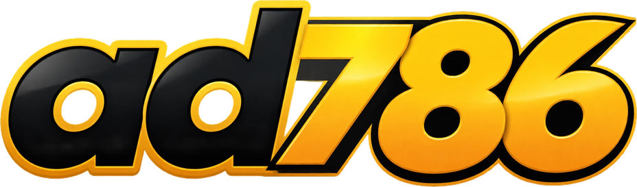 ad786